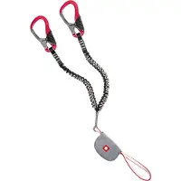 Ocun Disipador Via Ferrata Captur Lite