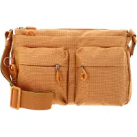 Mandarina Duck Bandolera Md20 Multipockets