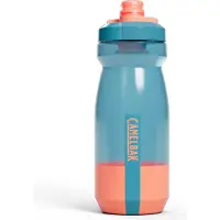 CamelBak - Podium - Botella size 620 ml, turquesa