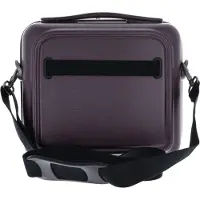 Mandarina Duck Neceser Logoduck + Szn01