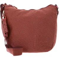 Mandarina Duck Bandolera Md 20 Qmtv1
