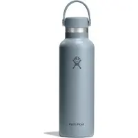 Hydroflask Tapa De Botella Standard Flex-21 Oz