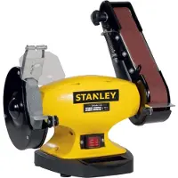 Perel Amoladora/pulidora SXGBL150E