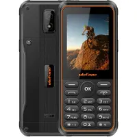 Ulefone Teléfono Móvil Armor Mini 3