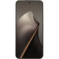Xiaomi 15t Pro 12gb/512gb 6.8´´