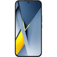 Xiaomi F8 Ultra 5g 16gb/512gb 6.7´´