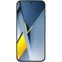 Poco F8 Ultra 16gb/512gb 6.9´´