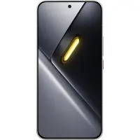 Poco X8 Pro Max 12gb/512gb 6.8´´