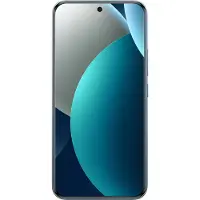 Xiaomi Redmi Note 15 Pro+ 8gb/256gb 6.7´´