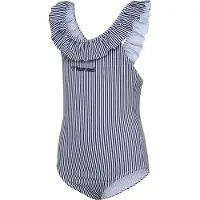 Hummel Traje De Baño Frilli