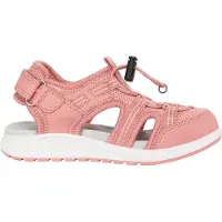 Viking - Kid's Thrill Sandal 1V SL - Sandalias size 24, fucsia