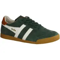Gola - Elan - Zapatillas deportivas size 41, verde