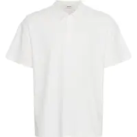 Solid !Solid Camiseta 'Oswald' offwhite