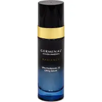 Germinal Serum De ácido Hialurónico Con Efecto Radiante Inmediato 30ml