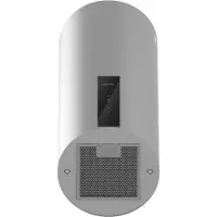 Cecotec Campana Decorativa Bolero Flux Drt 358000