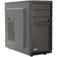 Iggual Ordenador Sobremesa St Psipch714 I7-12700/16gb/1tb Ssd