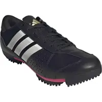 Adidas - Heritage Tour - Zapatillas de ciclismo size 8,5, negro