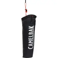 CamelBak - Quiver - Accesorios para mochilas gris/negro