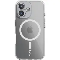 ShiftCam Funda para iPhone 16