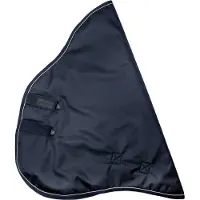 Waldhausen , manta para exteriores Scandic, 200 gramos