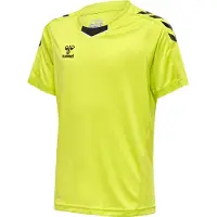 Hummel Camiseta De Manga Corta Hmlcore Xk