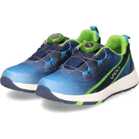 VADO - Kid's Sky Low Boa GTX - Calzado informal size 37, azul