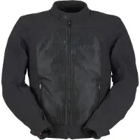 Furygan Chaqueta Baldo 3 En 1