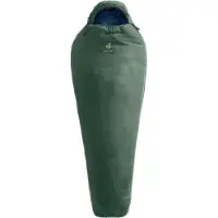 Deuter Saco De Dormir Orbit Sl +5c/41f
