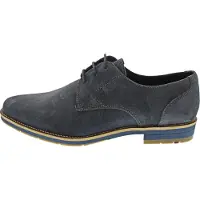 Lloyd Zapatos con cordón 'Drift 110' azul