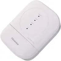 Hisense Controlador De Hogar Inteligente Hi-mit