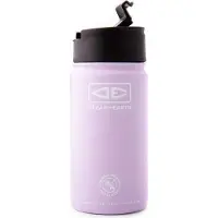 Ocean & Earth Taza Insulatated 350ml Coffe