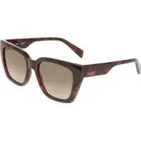 Liu jo Gafas De Sol De Mujer Lj808s
