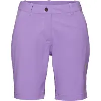 Mammut - Women's Hiking V Shorts - Pantalones cortos size 40, morado