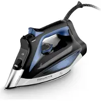 Rowenta Plancha De Vapor 2.700w