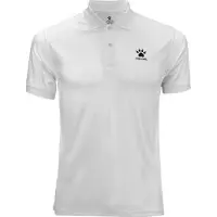 Kelme Polo De Manga Corta Basic