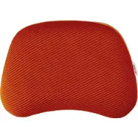 Sea to Summit Almohada Aeros Premium
