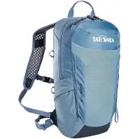 Tatonka - Women's Active Pack 9 - Daypack azul