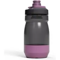 CamelBak - Podium - Botella size 440 ml, gris