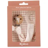 Kaloo Sujetador De Chupete K214037