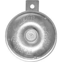 Sgr Claxon 09127390