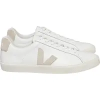 Veja - Women's Esplar - Zapatillas deportivas size 37, blanco