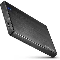 Axagon Carcasa Externa Para Hdd/ssd Ee25-xa6c