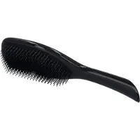 Tangle Teezer Cepillo The Large Wet Detangleres Blackgloss
