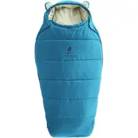Deuter Saco De Dormir Junior Little Star
