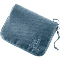 Deuter - Zip Wallet - Carteras atlantic / desert