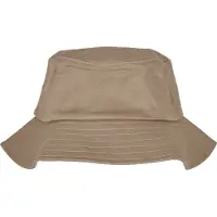 Flexfit Sombrero beige oscuro