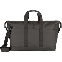JOOP! Bolsa de fin de semana negro