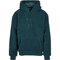 Karl kani Sudadera esmeralda