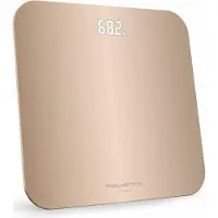 Rowenta Báscula Bs1900v0