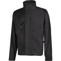 U Power Chaqueta Palma